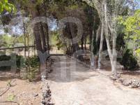 For sale - Country House - Muro de Alcoy