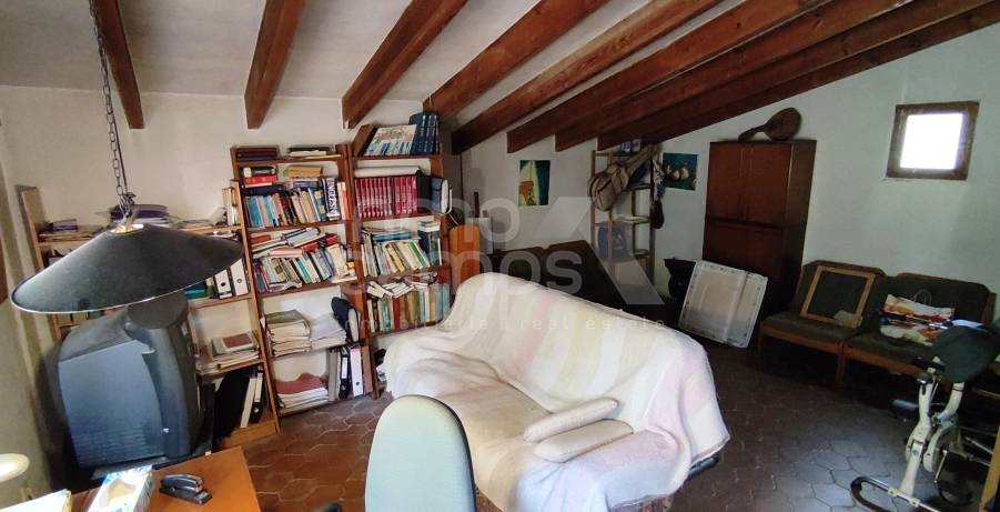 Venta - Chalet - Villalonga