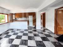 For sale - Apartment - Denia