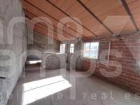 For sale - Town House - Cocentaina