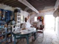 For sale - Rustic Land - Cocentaina