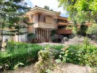 Venta - Chalet - Cocentaina