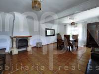 Te koop - Landhuis - Millena