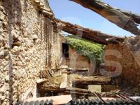 Venta - Finca - Bocairent