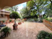 Venta - Chalet - Cocentaina