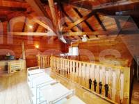 For sale - Villa - Alcoy