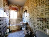 For sale - Finca - Alfafara