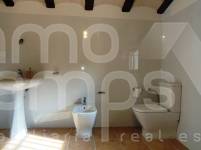 Venta - Finca - Torremanzanas