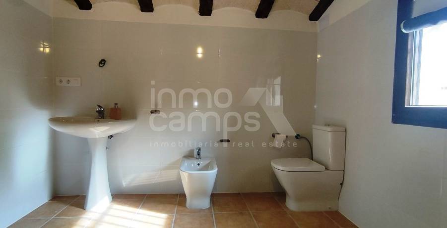 Venta - Finca - Torremanzanas