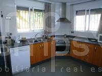 Venta - Casa de Campo - Cocentaina