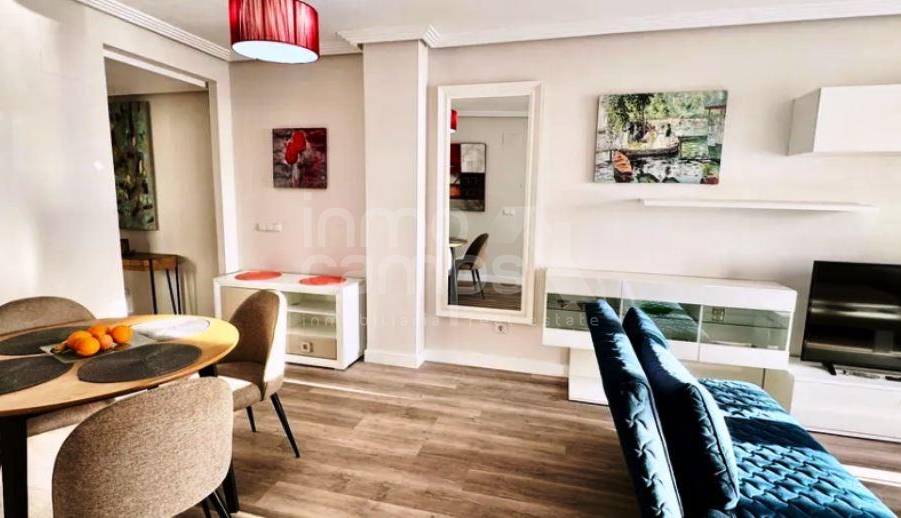 For sale - Apartment - El Verger