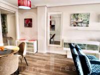 Venta - Apartamento - El Verger