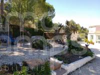 For sale - Country House - Millena