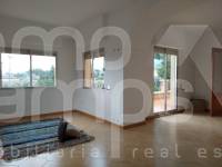 Venta - Casa de Campo - Muro de Alcoy