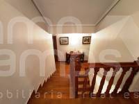 Venta - Chalet - Cocentaina