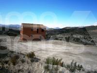 Venta - Casa de Campo - Planes