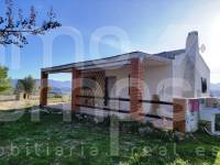 For sale - Country House - Millena