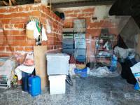 Venta - Casa de Campo - Beniarres