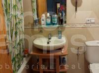 For sale - Apartment - Albir
