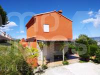 For sale - Country House - Ontinyent