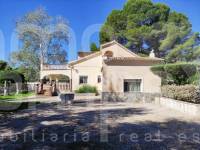 For sale - Villa - Gaianes