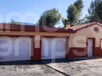 Te koop - Villa - Alcoy