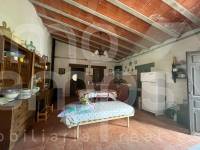 Venta - Casa de Campo - Bocairent