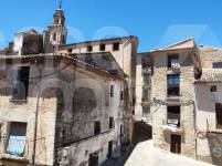 Venta - Casa de Pueblo - Bocairent