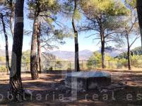 For sale - Finca - Alcoy