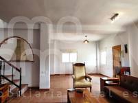 Te koop - Villa - Ontinyent
