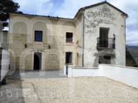 Venta - Finca - Cocentaina