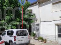 For sale - Country House - Ontinyent