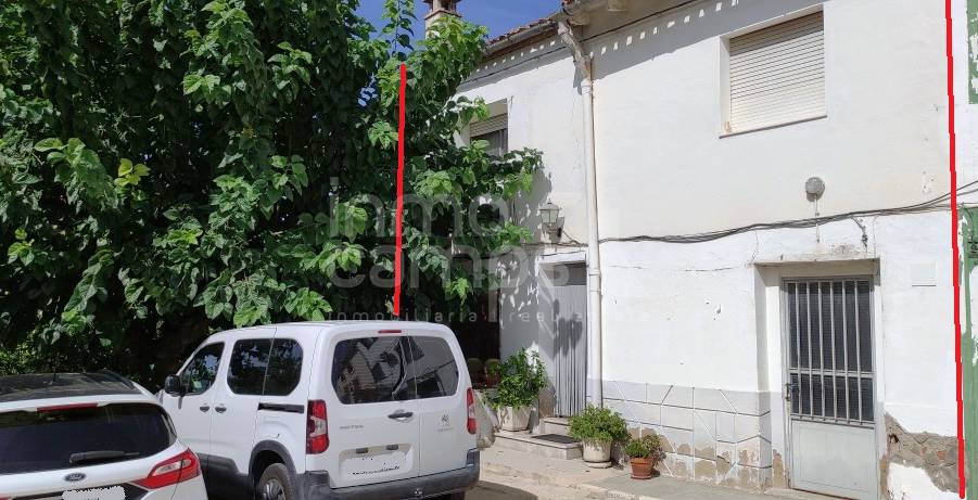 For sale - Country House - Ontinyent