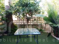 Venta - Adosado - Els Poblets