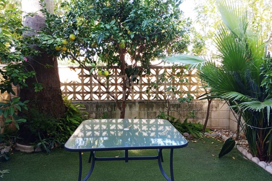 Venta - Adosado - Els Poblets