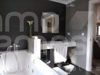 Te koop - Villa - Agres