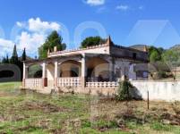 For sale - Country House - Ontinyent