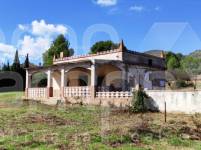 For sale - Country House - Ontinyent