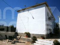 For sale - Country House - Ontinyent