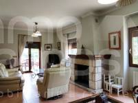 Venta - Chalet - Cocentaina