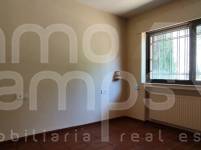 Te koop - Villa - Cocentaina