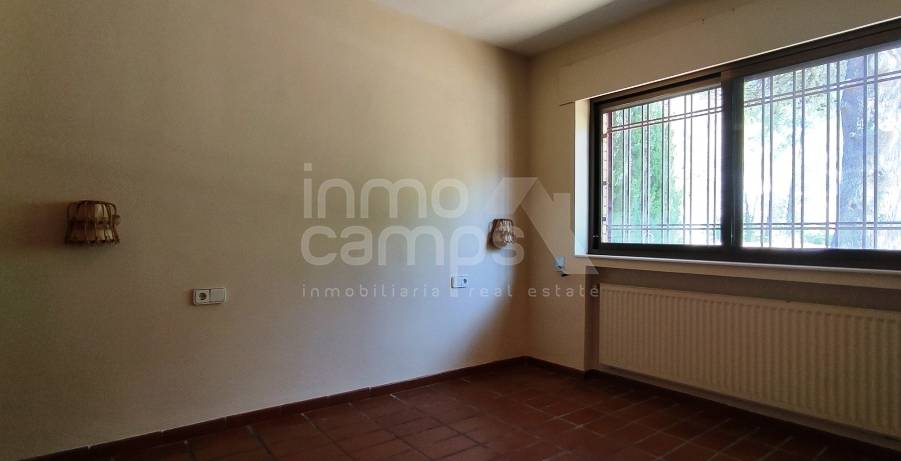 Te koop - Villa - Cocentaina