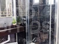 For sale - Apartment - Denia