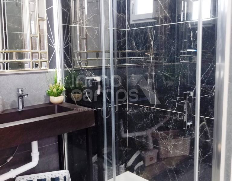 For sale - Apartment - Denia