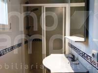 Venta - Bungalow - Alfaz del Pi - Alfaz del Pí
