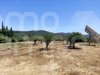 Te koop - Landhuis - Agres