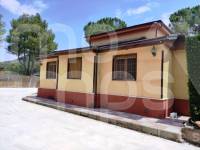 For sale - Villa - Alcoy