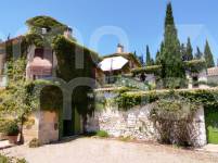 Te koop - Finca - Alcoy