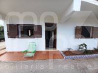 For sale - Apartment - Denia