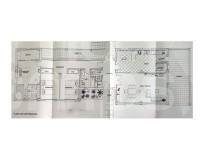 Venta - Parcela Rústica - Planes